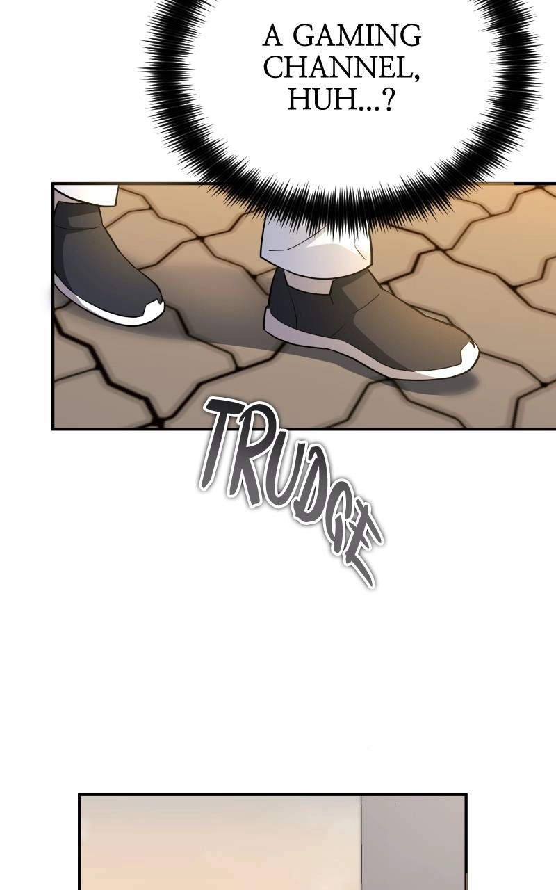 The Genius Spirited Streamer Chapter 2 Page 56