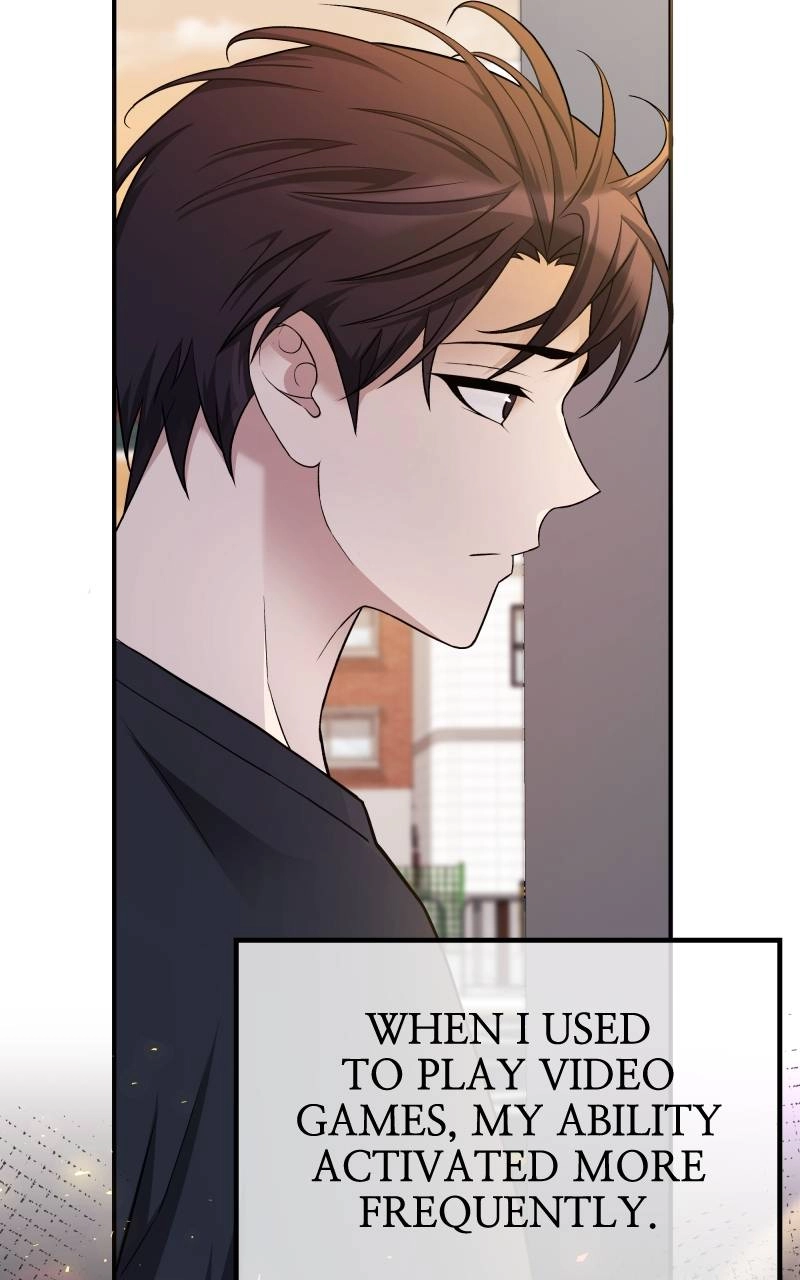The Genius Spirited Streamer Chapter 2 Page 57