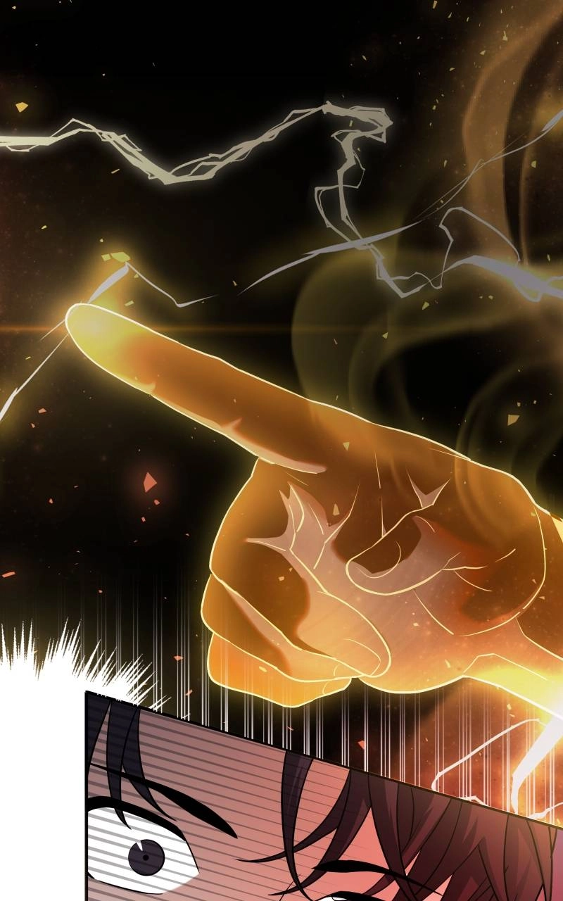 The Genius Spirited Streamer Chapter 2 Page 62