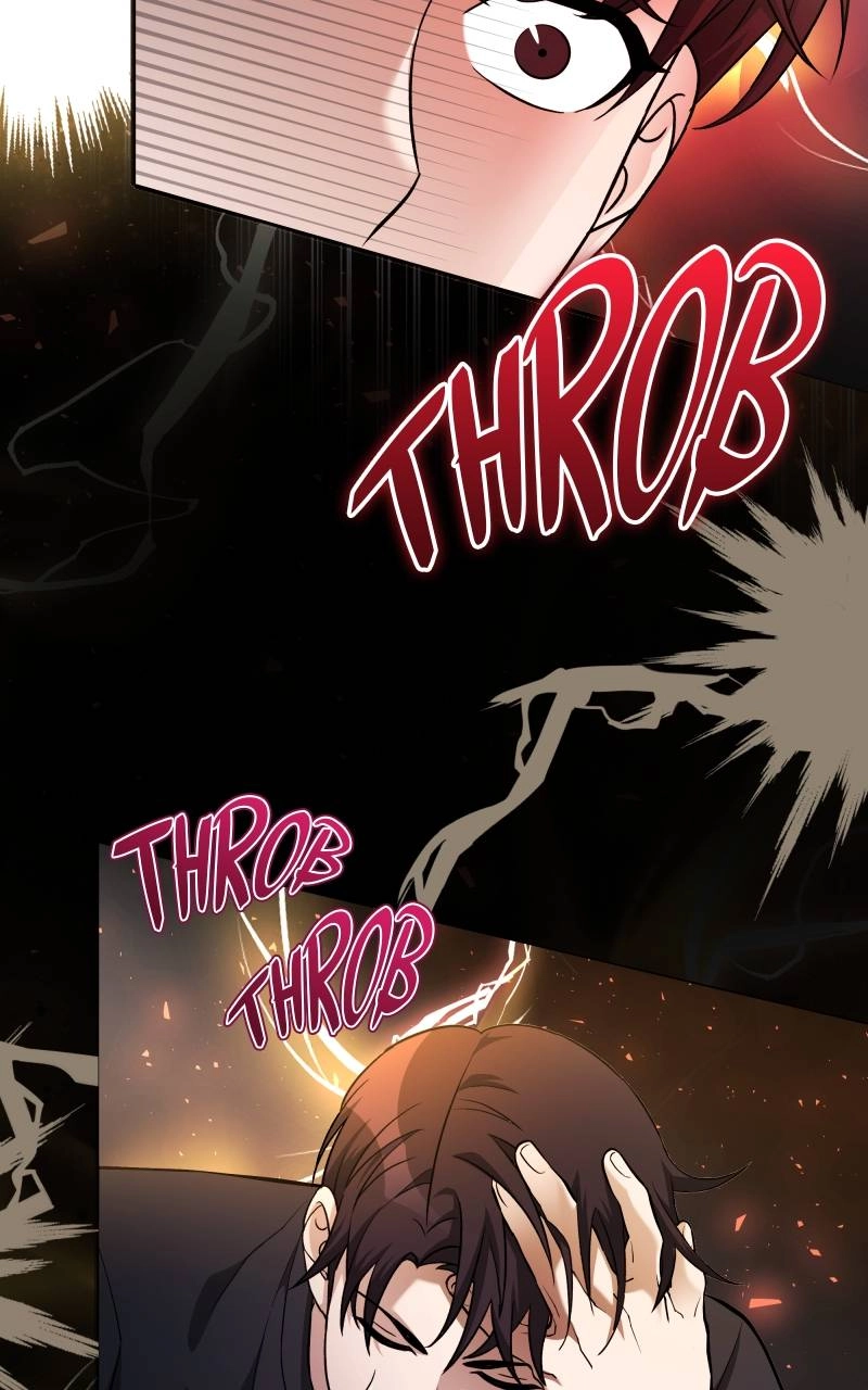 The Genius Spirited Streamer Chapter 2 Page 63