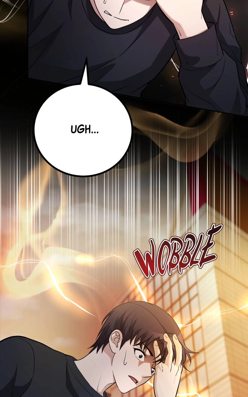 The Genius Spirited Streamer Chapter 2 Page 64