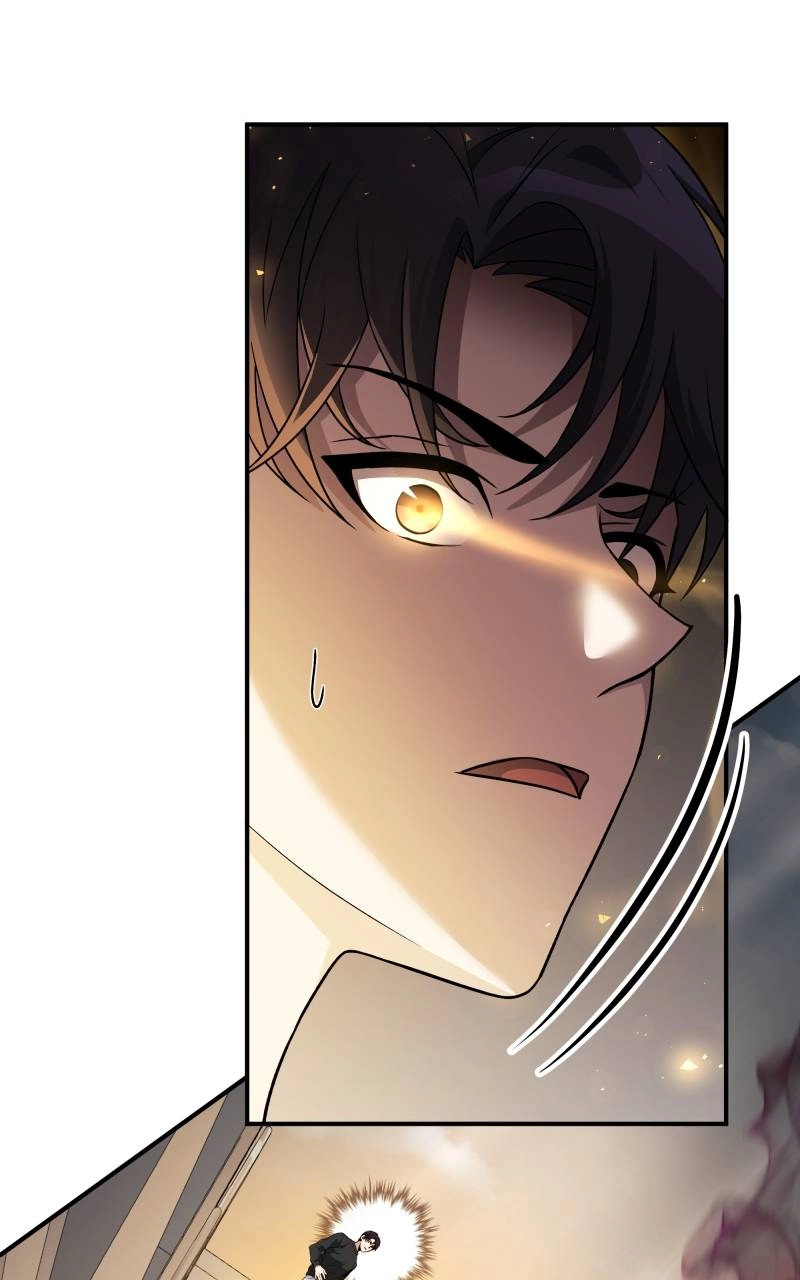 The Genius Spirited Streamer Chapter 2 Page 66