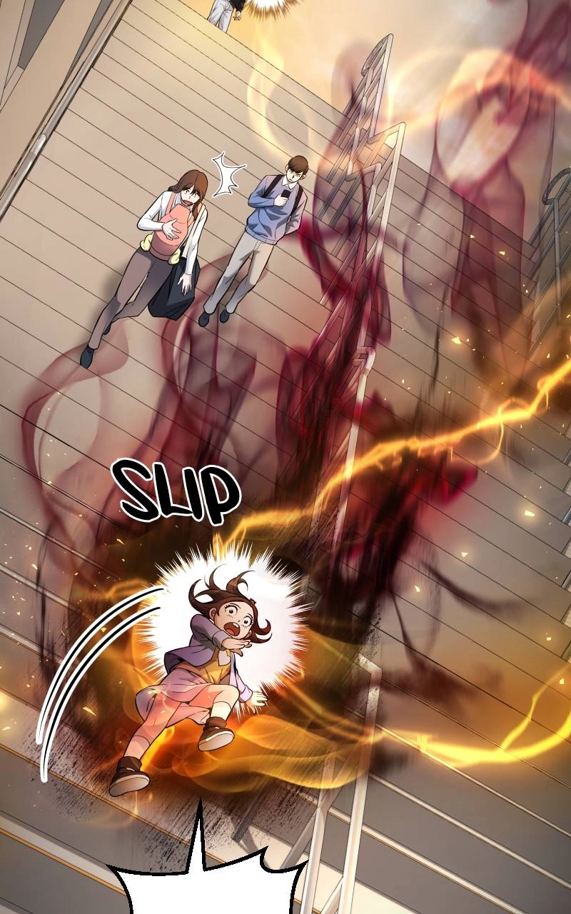 The Genius Spirited Streamer Chapter 2 Page 67