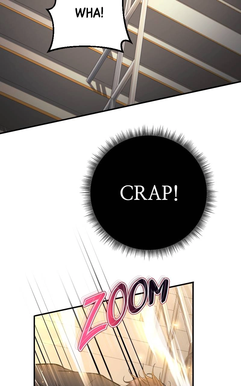 The Genius Spirited Streamer Chapter 2 Page 68