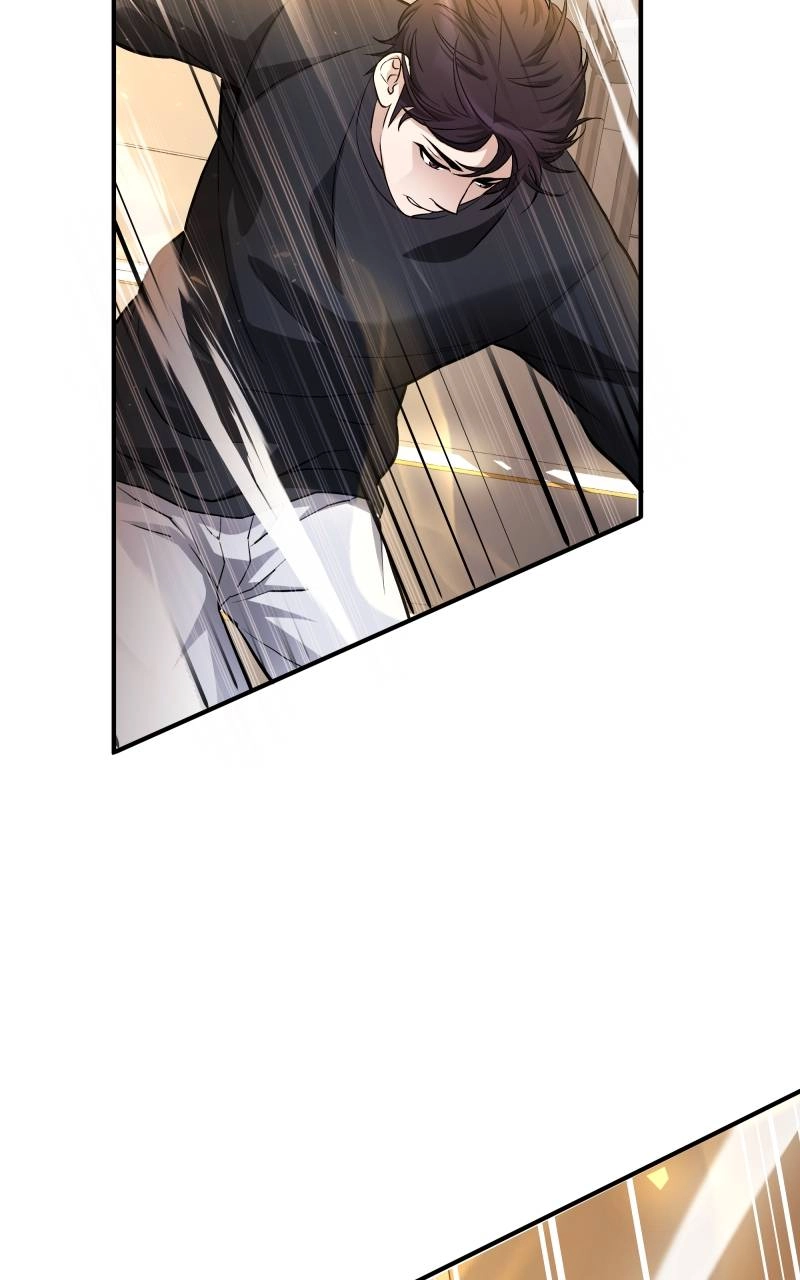 The Genius Spirited Streamer Chapter 2 Page 69