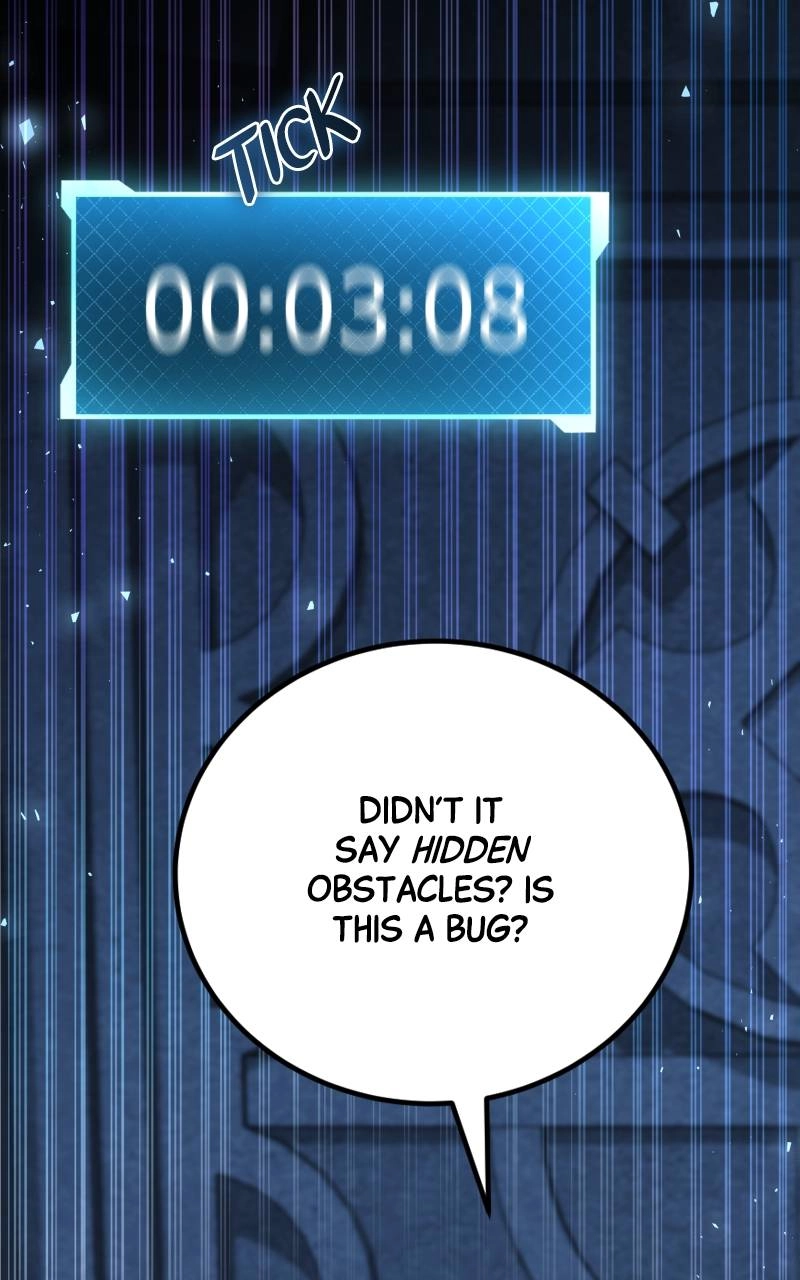 The Genius Spirited Streamer Chapter 2 Page 6
