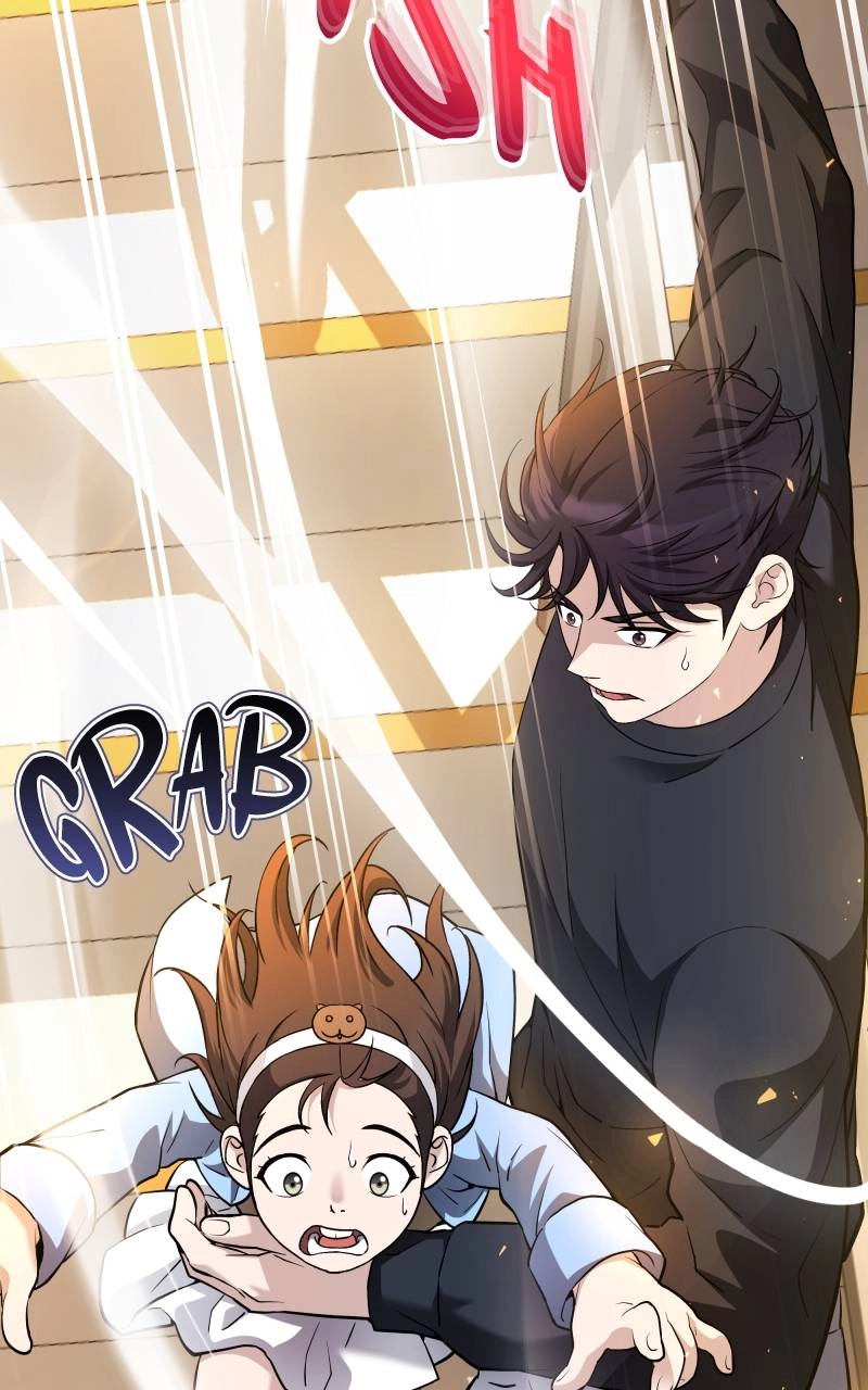 The Genius Spirited Streamer Chapter 2 Page 71