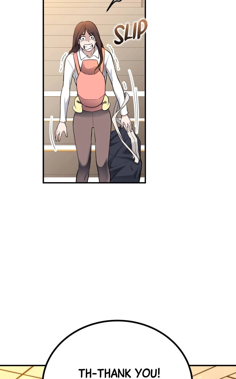 The Genius Spirited Streamer Chapter 2 Page 73