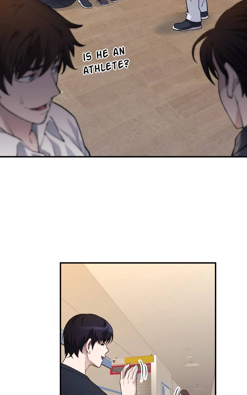 The Genius Spirited Streamer Chapter 2 Page 75