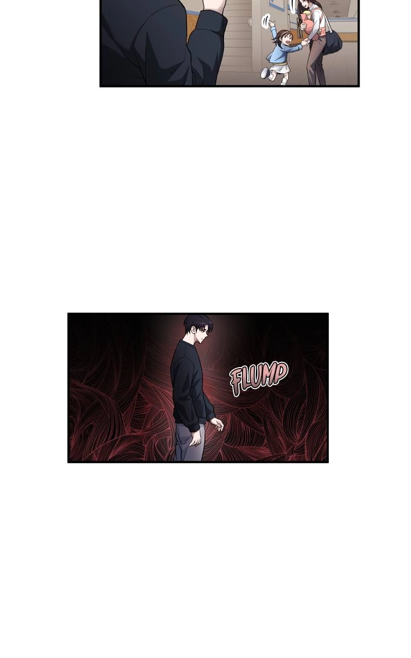 The Genius Spirited Streamer Chapter 2 Page 76