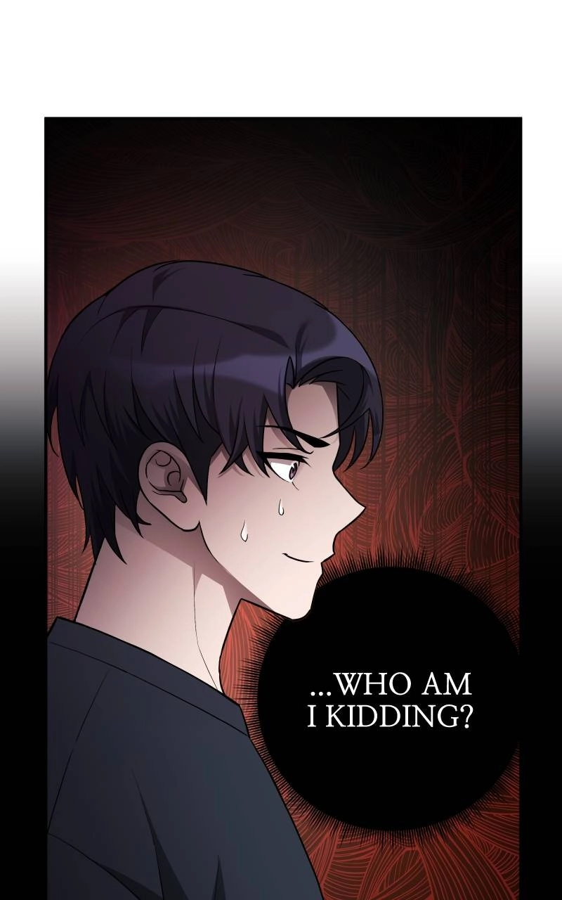 The Genius Spirited Streamer Chapter 2 Page 77