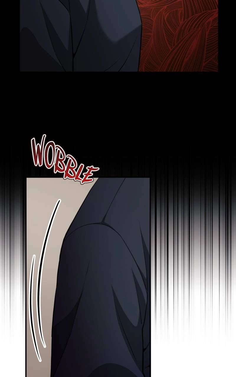 The Genius Spirited Streamer Chapter 2 Page 78