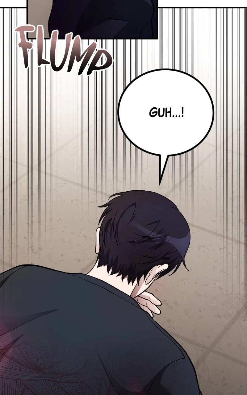 The Genius Spirited Streamer Chapter 2 Page 79