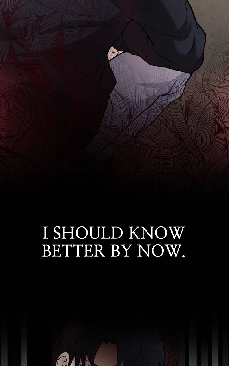 The Genius Spirited Streamer Chapter 2 Page 80