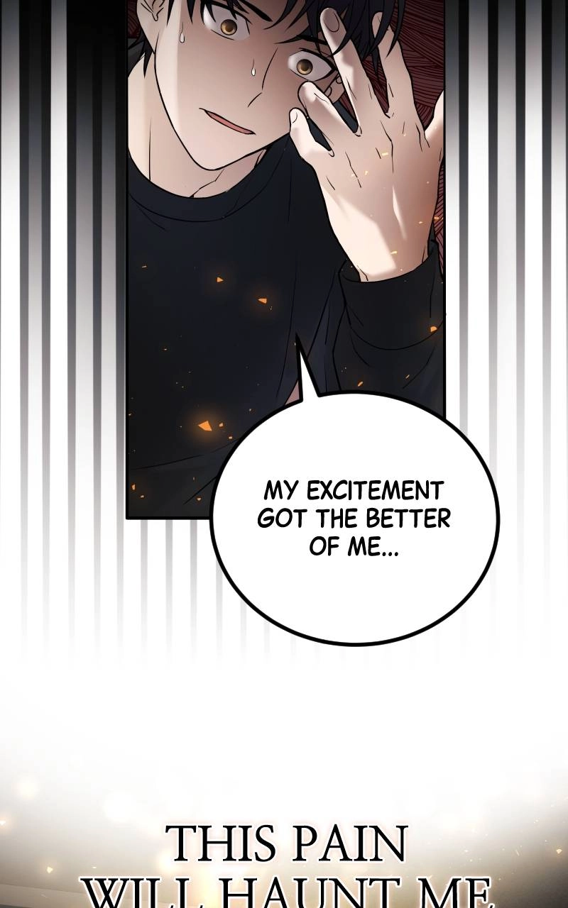 The Genius Spirited Streamer Chapter 2 Page 81