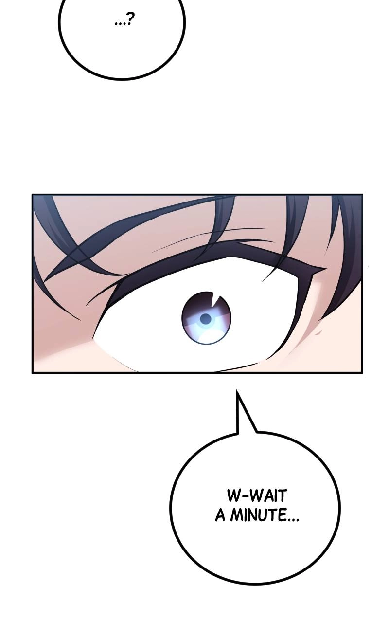 The Genius Spirited Streamer Chapter 2 Page 93