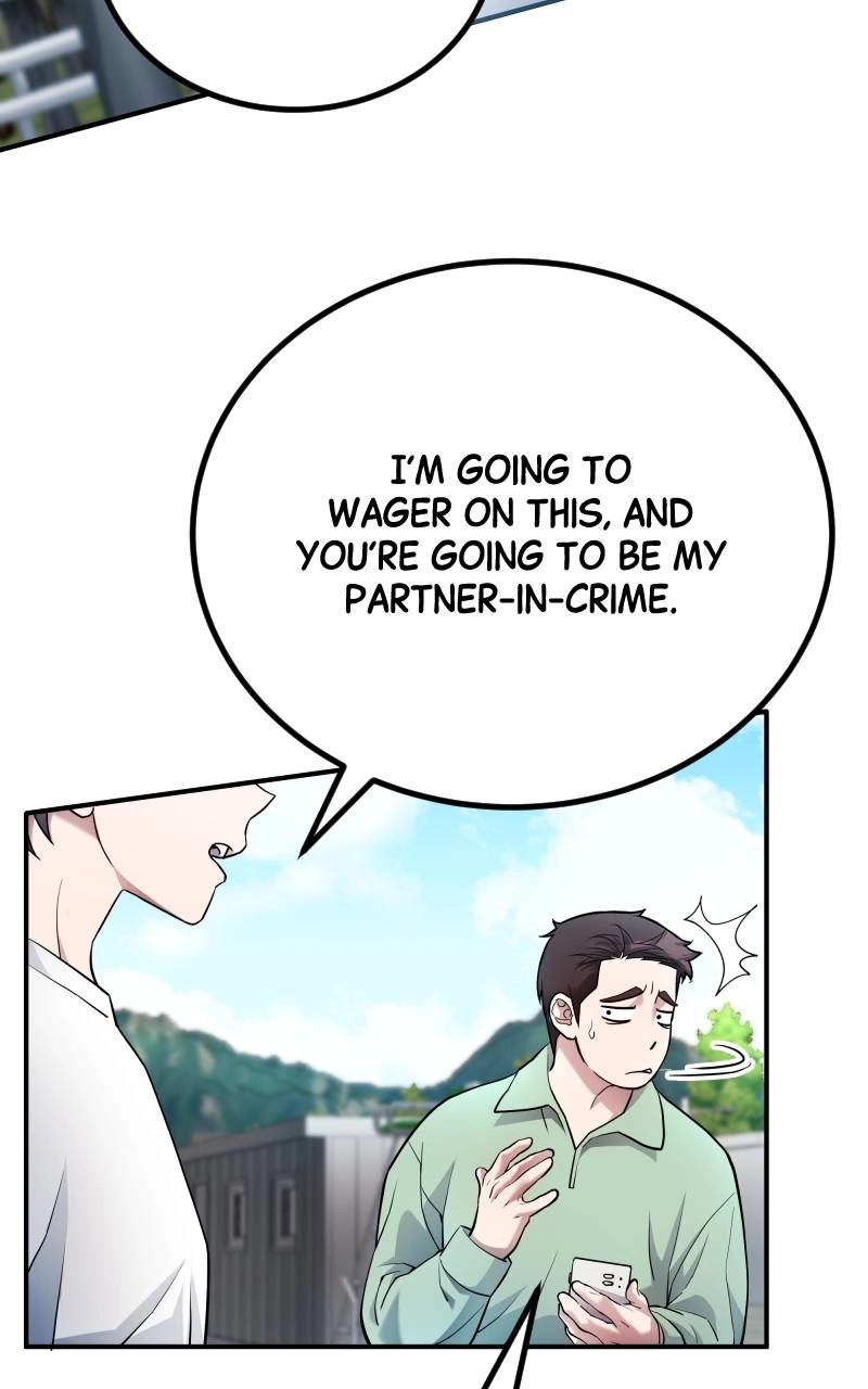 The Genius Spirited Streamer Chapter 2 Page 98