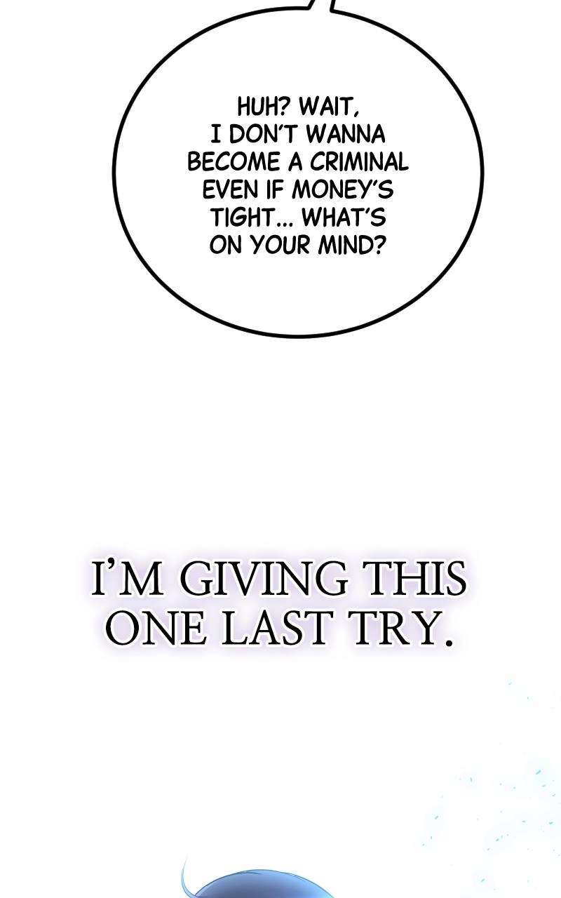 The Genius Spirited Streamer Chapter 2 Page 99