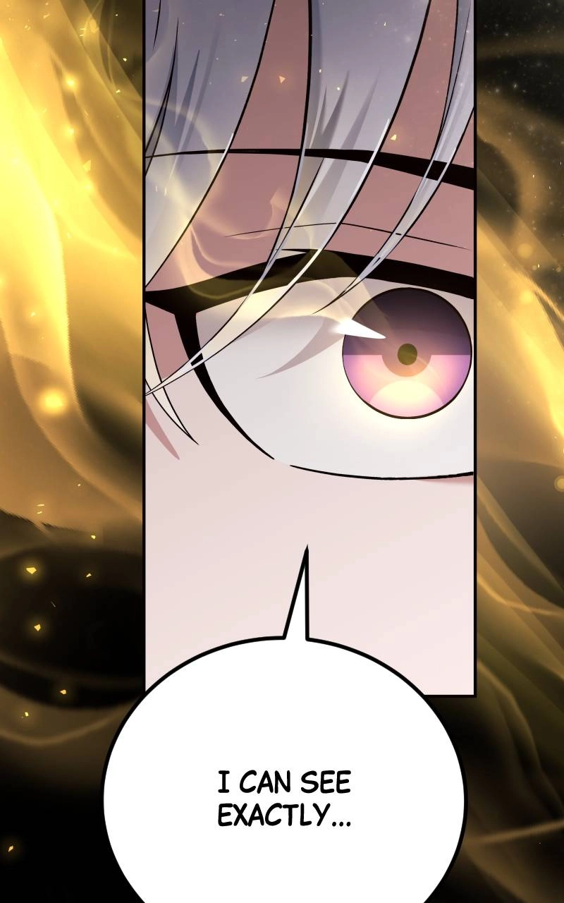 The Genius Spirited Streamer Chapter 2 Page 9