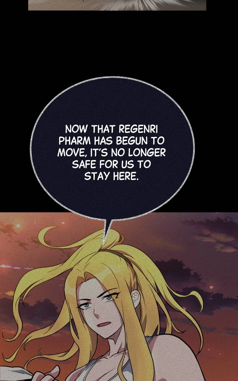 The Genius Spirited Streamer Chapter 5 Page 100