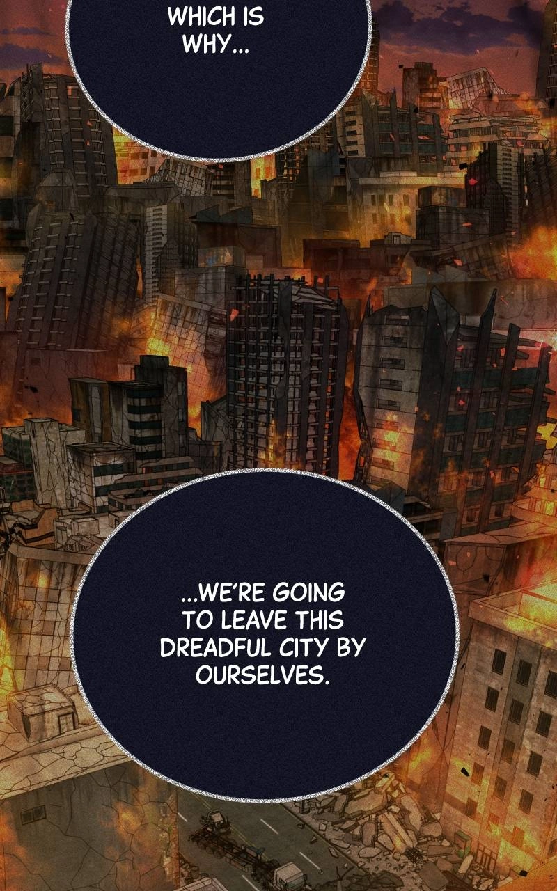 The Genius Spirited Streamer Chapter 5 Page 102