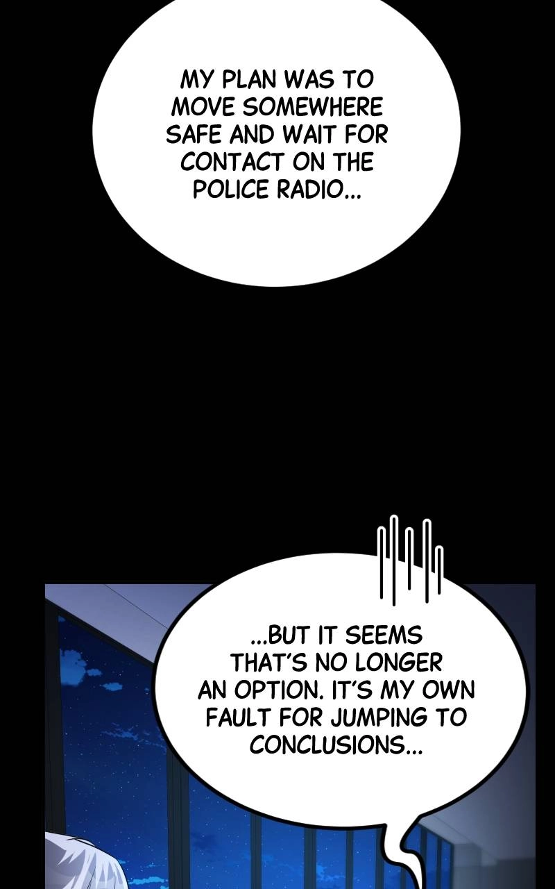 The Genius Spirited Streamer Chapter 5 Page 104