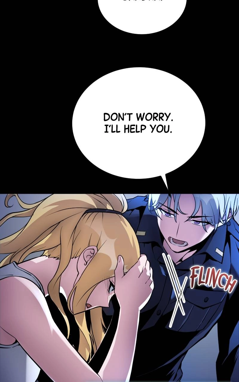 The Genius Spirited Streamer Chapter 5 Page 108