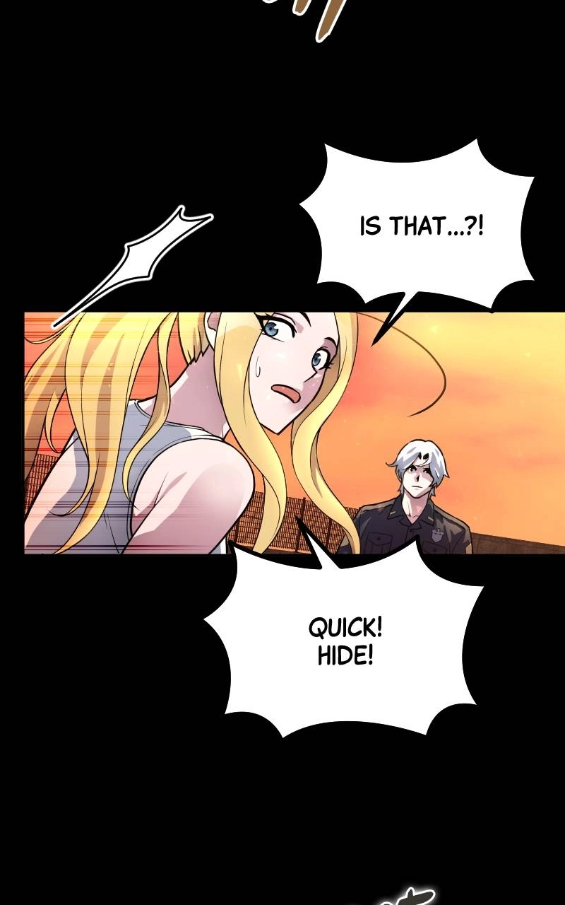 The Genius Spirited Streamer Chapter 5 Page 10