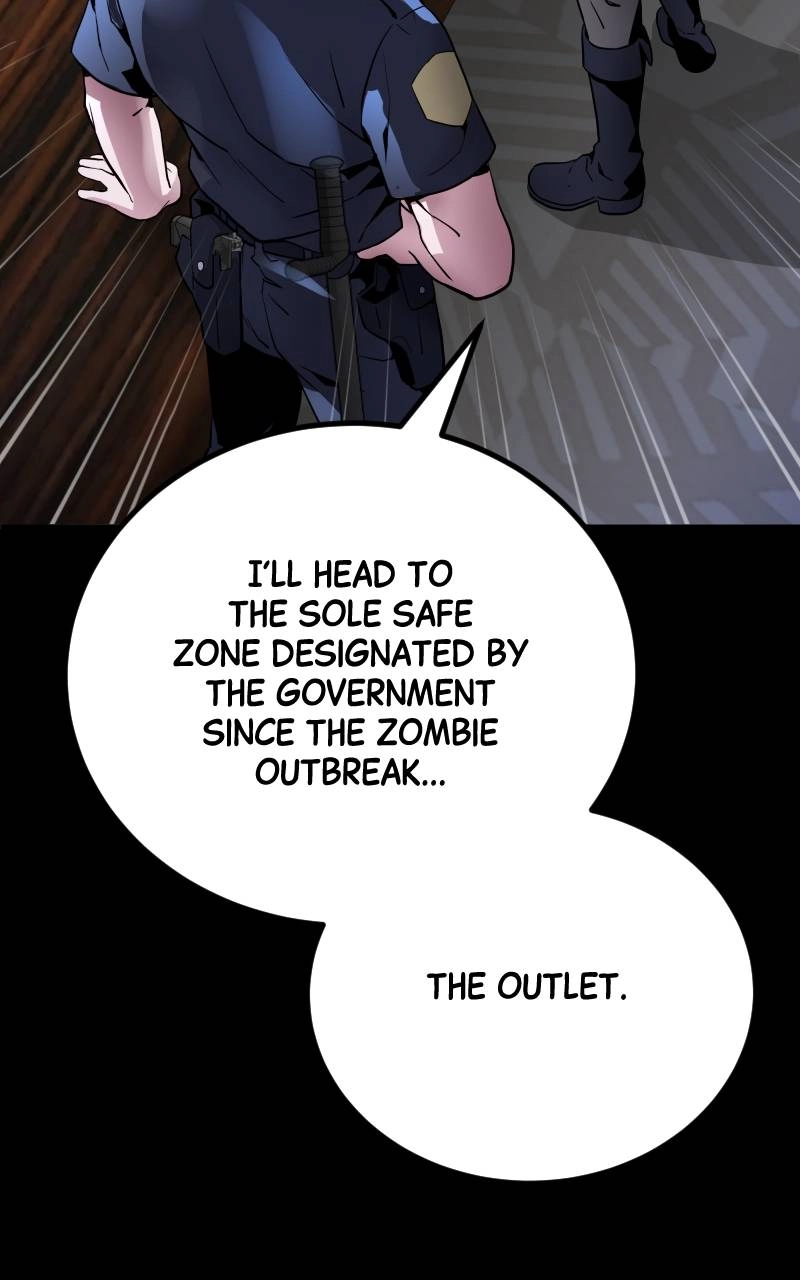 The Genius Spirited Streamer Chapter 5 Page 113