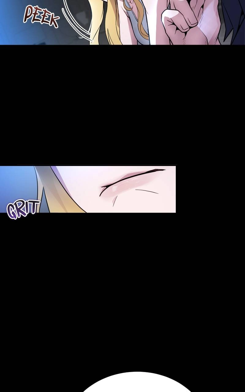 The Genius Spirited Streamer Chapter 5 Page 116
