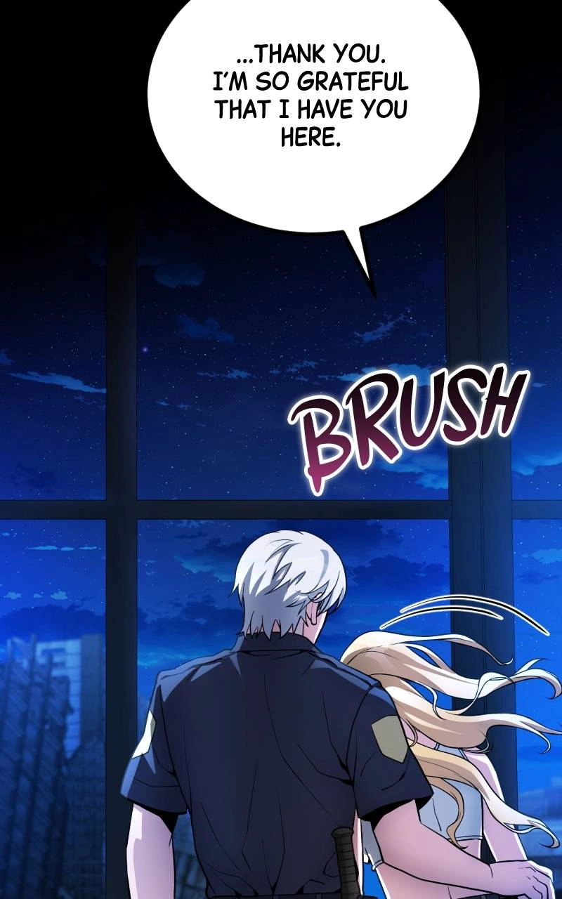 The Genius Spirited Streamer Chapter 5 Page 117