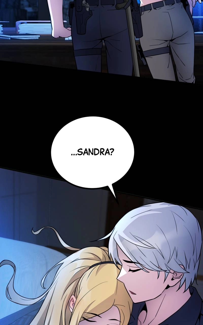 The Genius Spirited Streamer Chapter 5 Page 118
