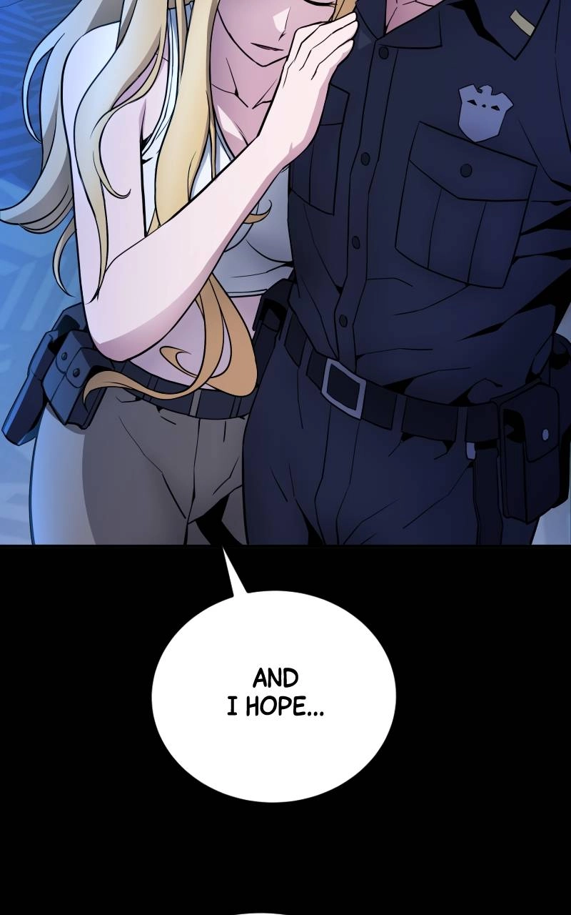 The Genius Spirited Streamer Chapter 5 Page 119