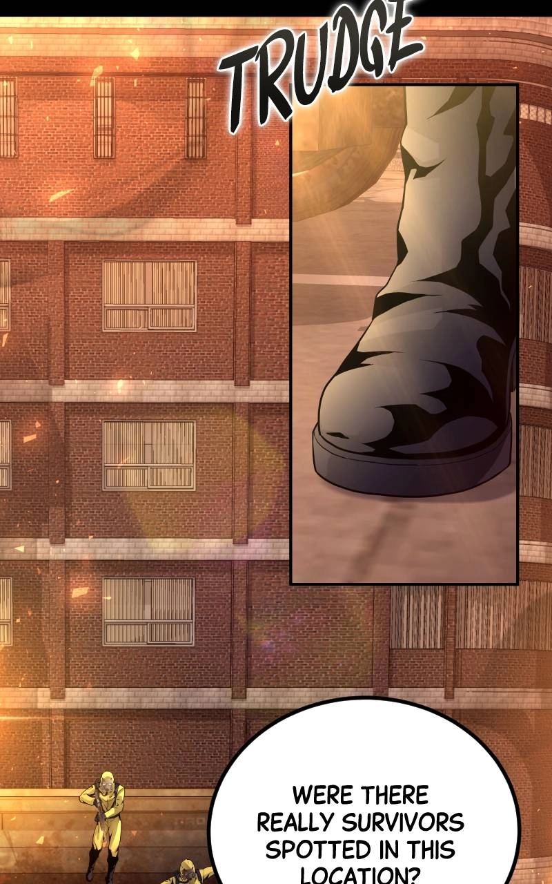 The Genius Spirited Streamer Chapter 5 Page 11
