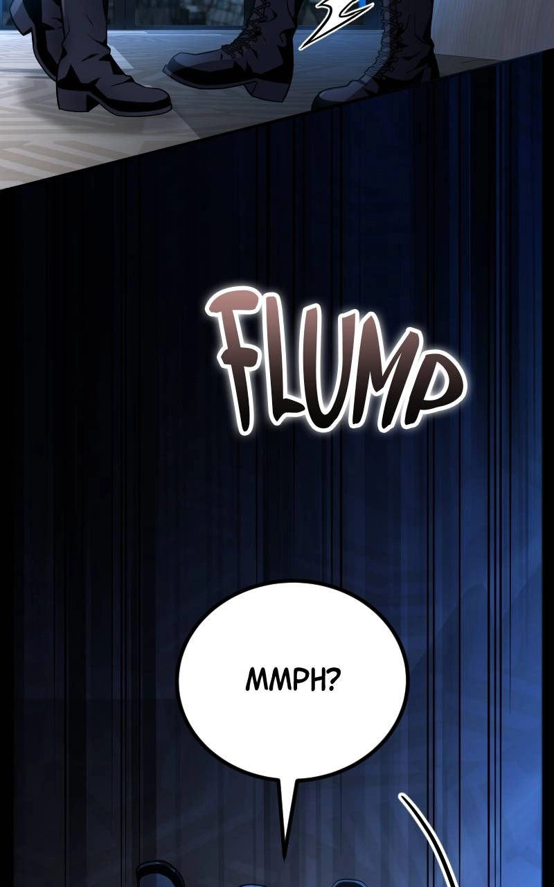 The Genius Spirited Streamer Chapter 5 Page 123