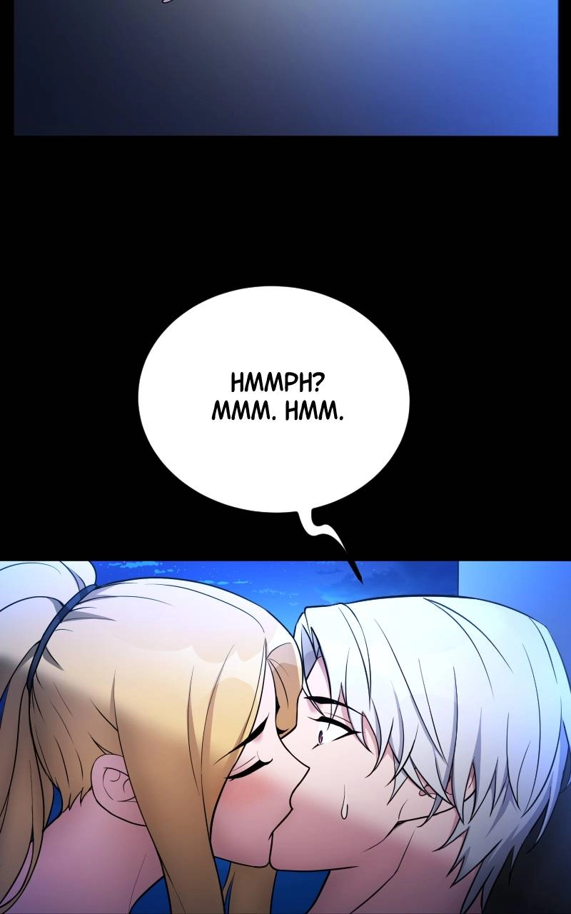 The Genius Spirited Streamer Chapter 5 Page 125
