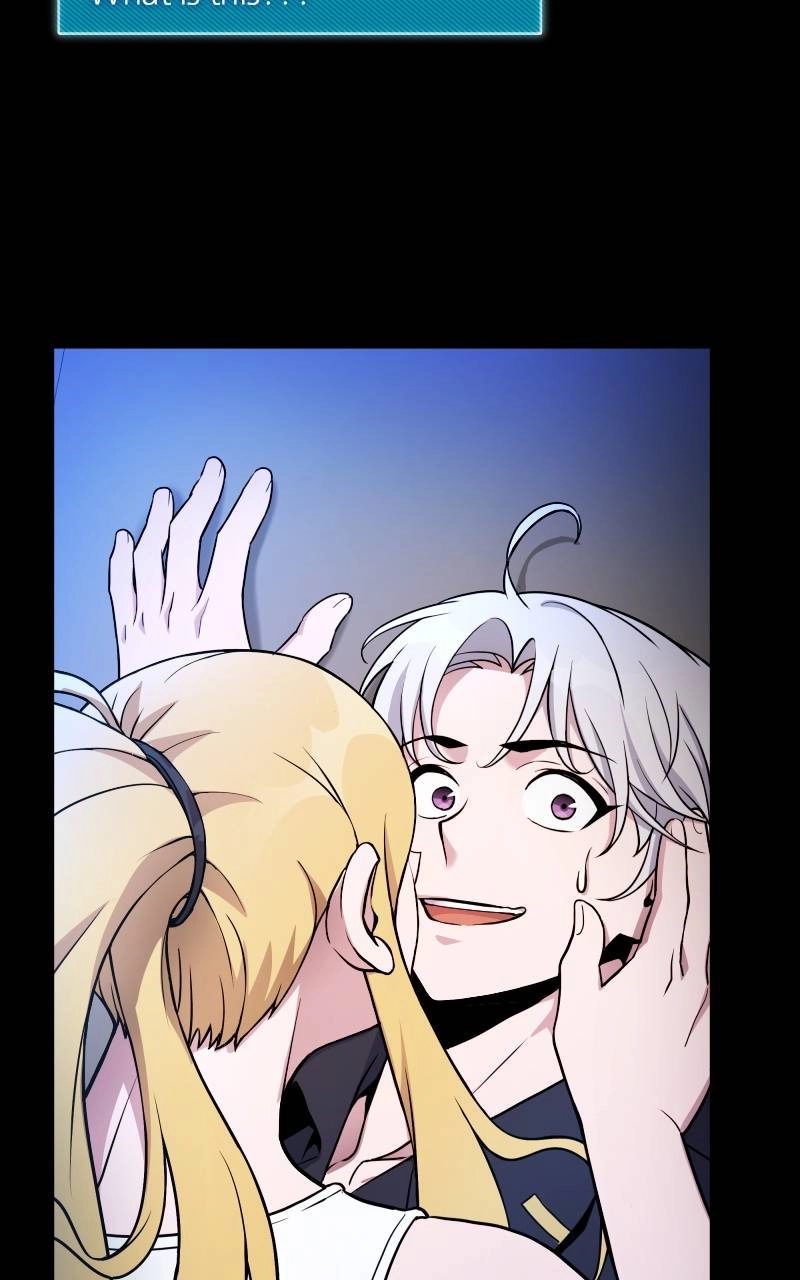 The Genius Spirited Streamer Chapter 5 Page 127