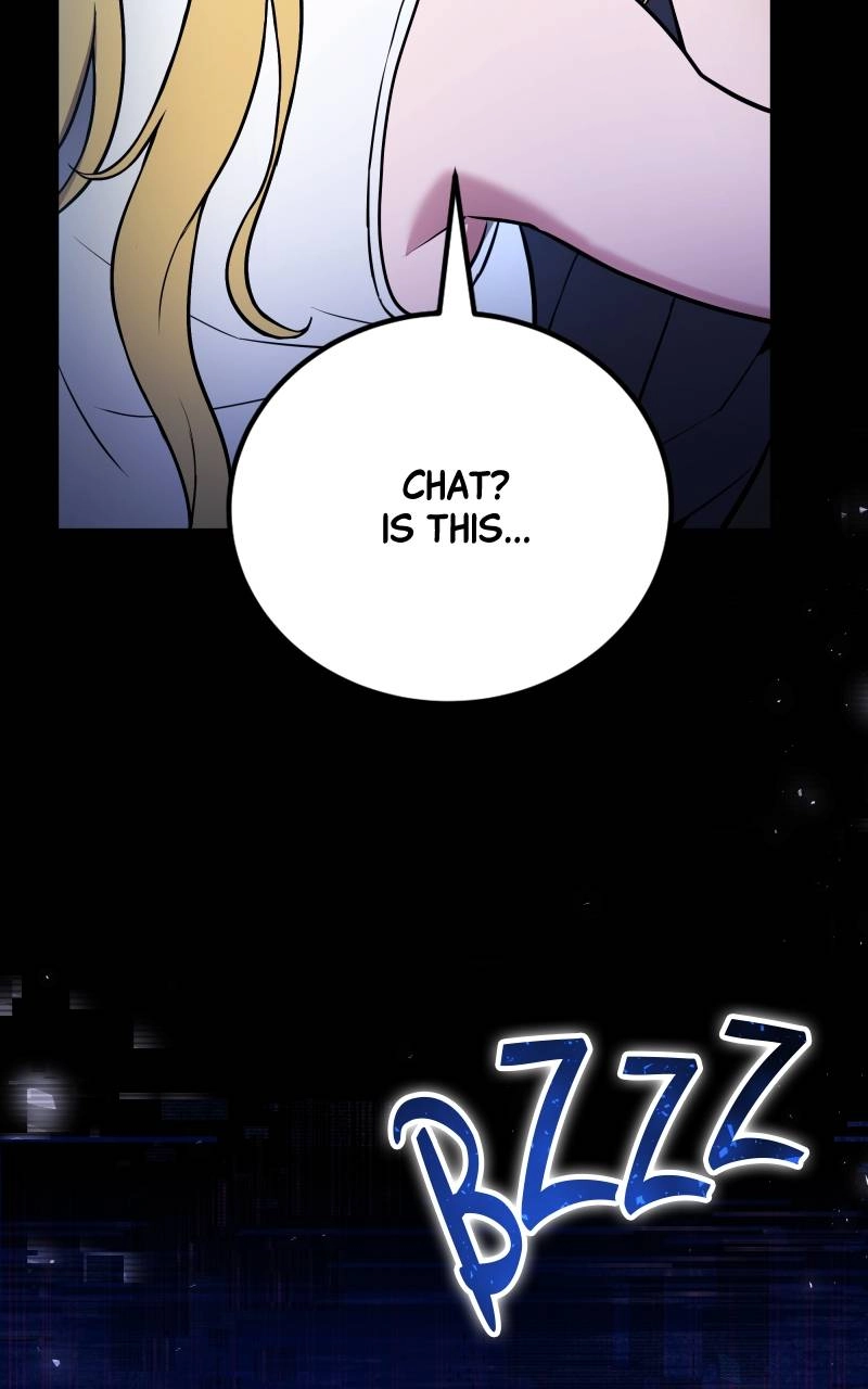 The Genius Spirited Streamer Chapter 5 Page 128