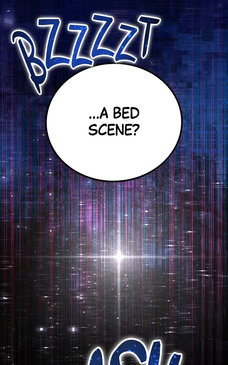 The Genius Spirited Streamer Chapter 5 Page 129
