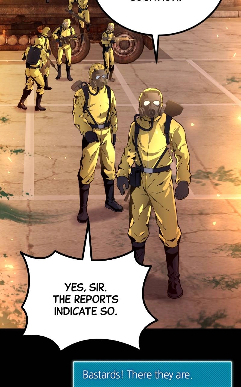 The Genius Spirited Streamer Chapter 5 Page 12