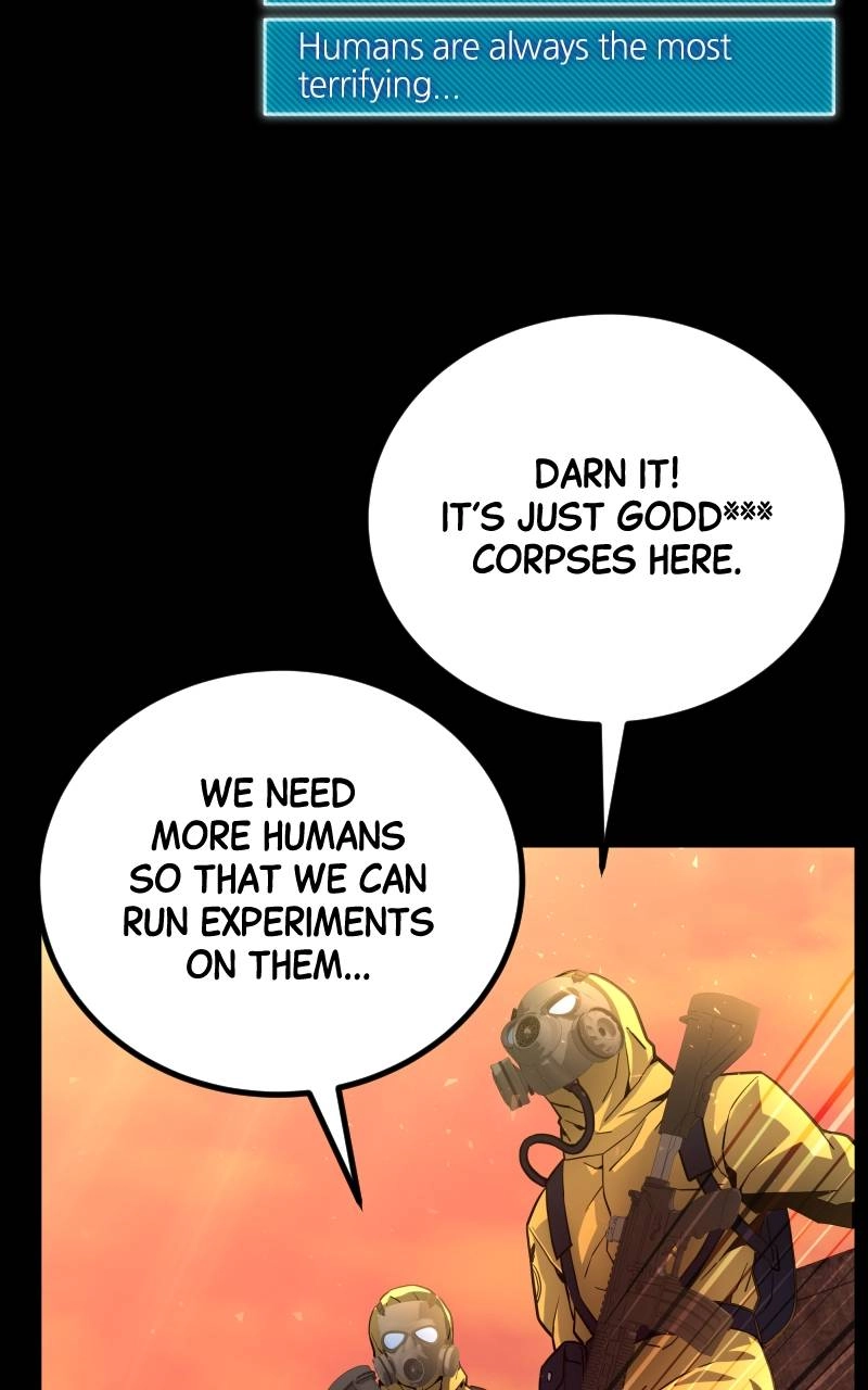 The Genius Spirited Streamer Chapter 5 Page 13