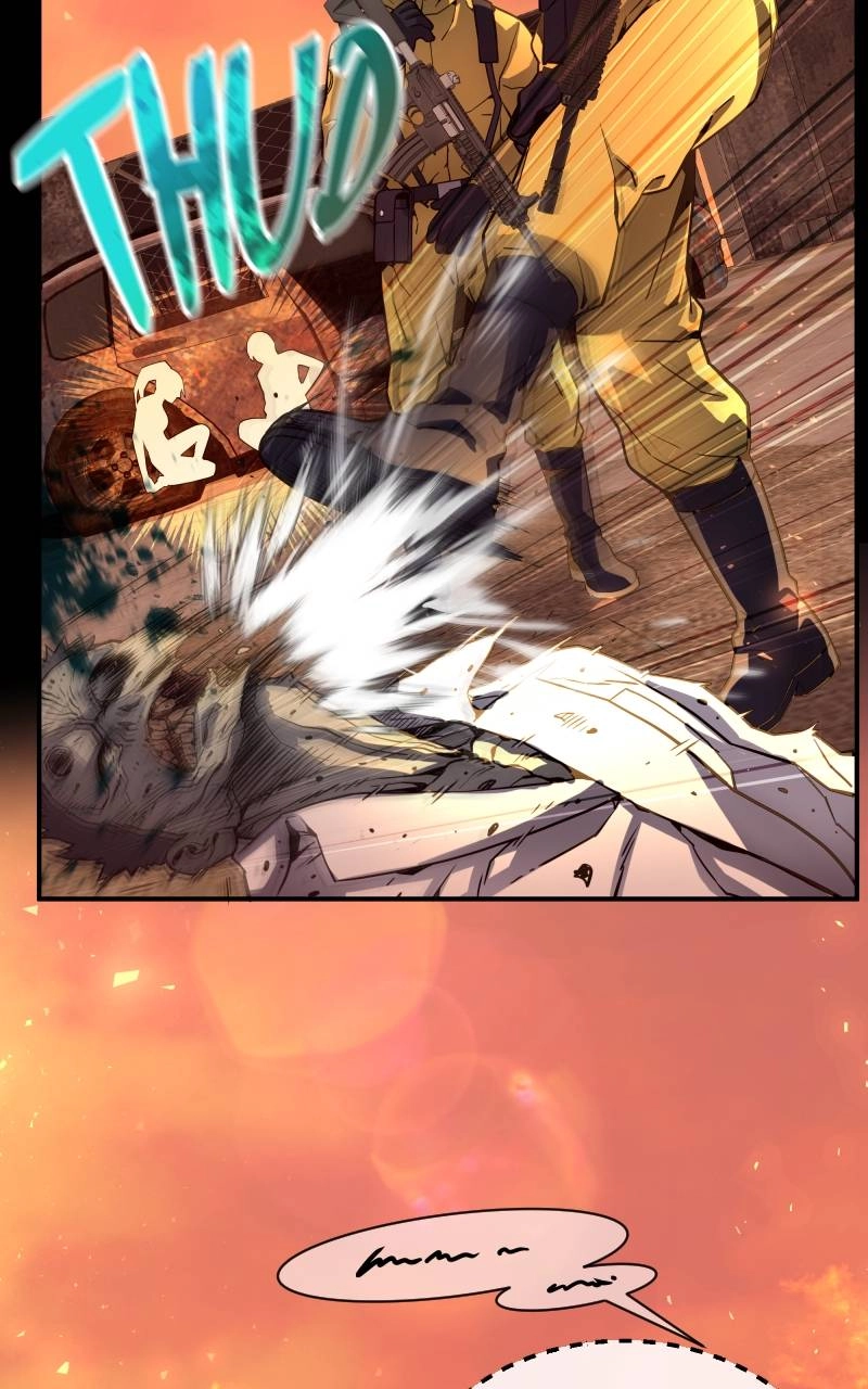 The Genius Spirited Streamer Chapter 5 Page 14