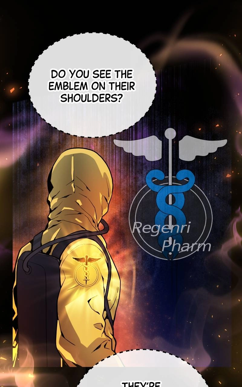 The Genius Spirited Streamer Chapter 5 Page 16