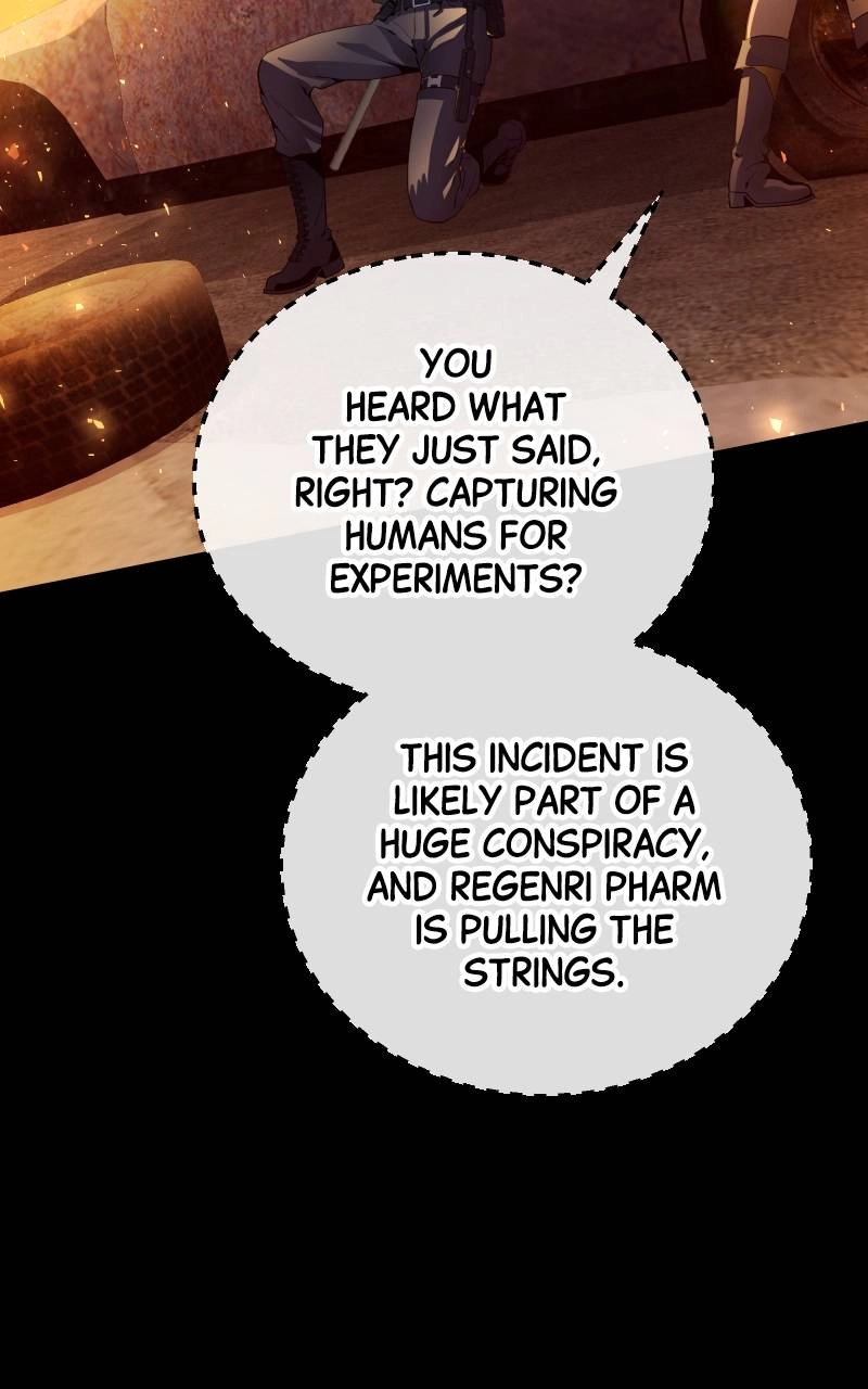 The Genius Spirited Streamer Chapter 5 Page 18