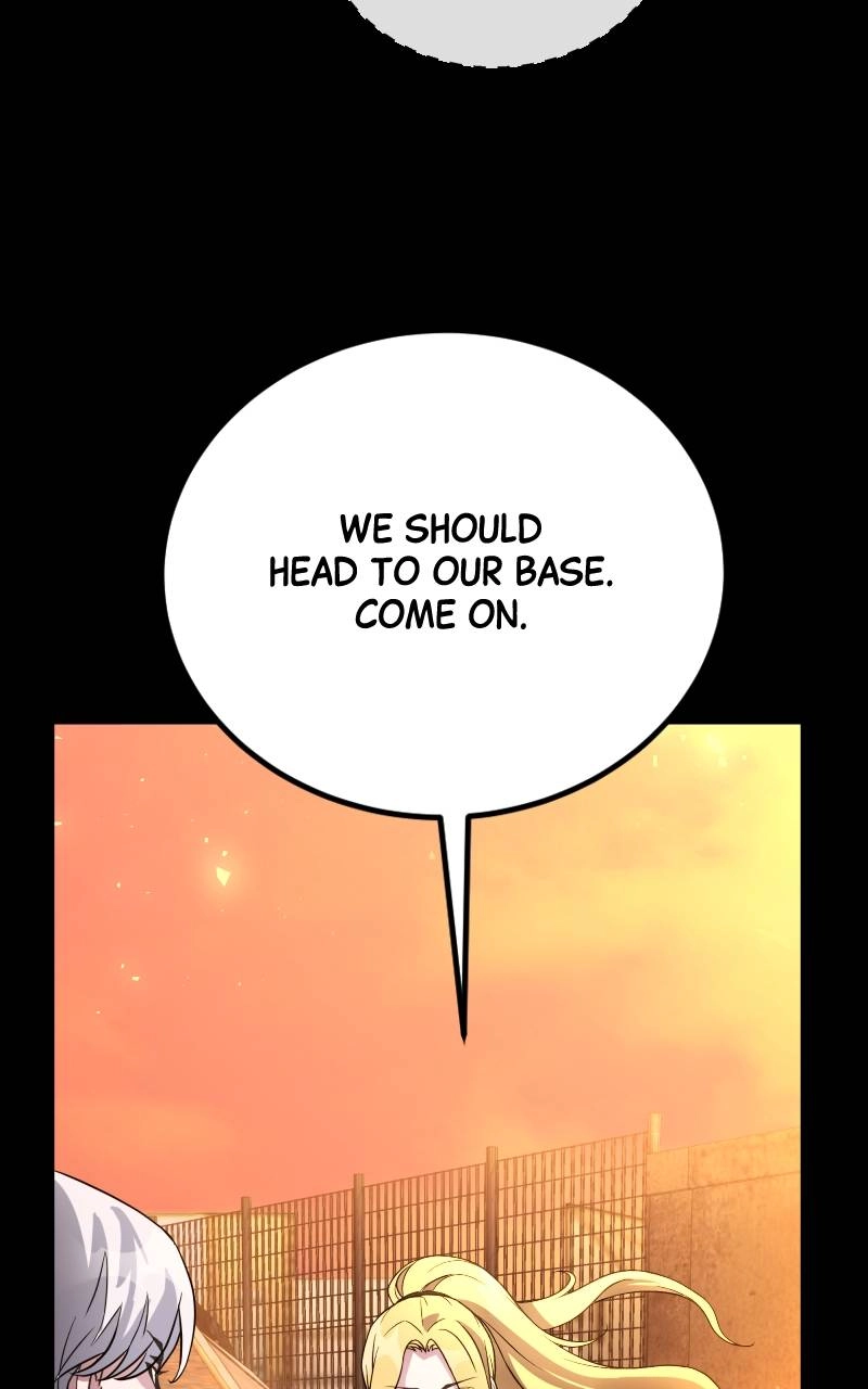 The Genius Spirited Streamer Chapter 5 Page 21