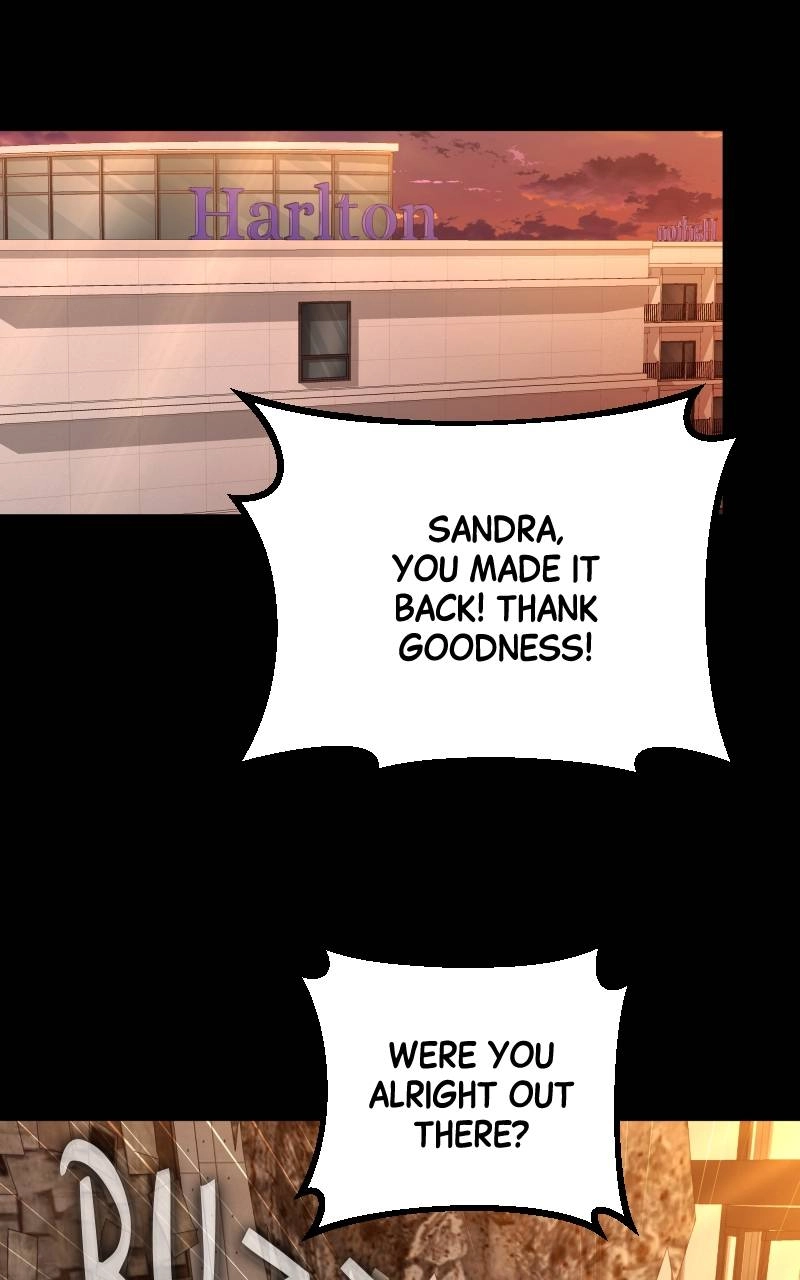 The Genius Spirited Streamer Chapter 5 Page 24
