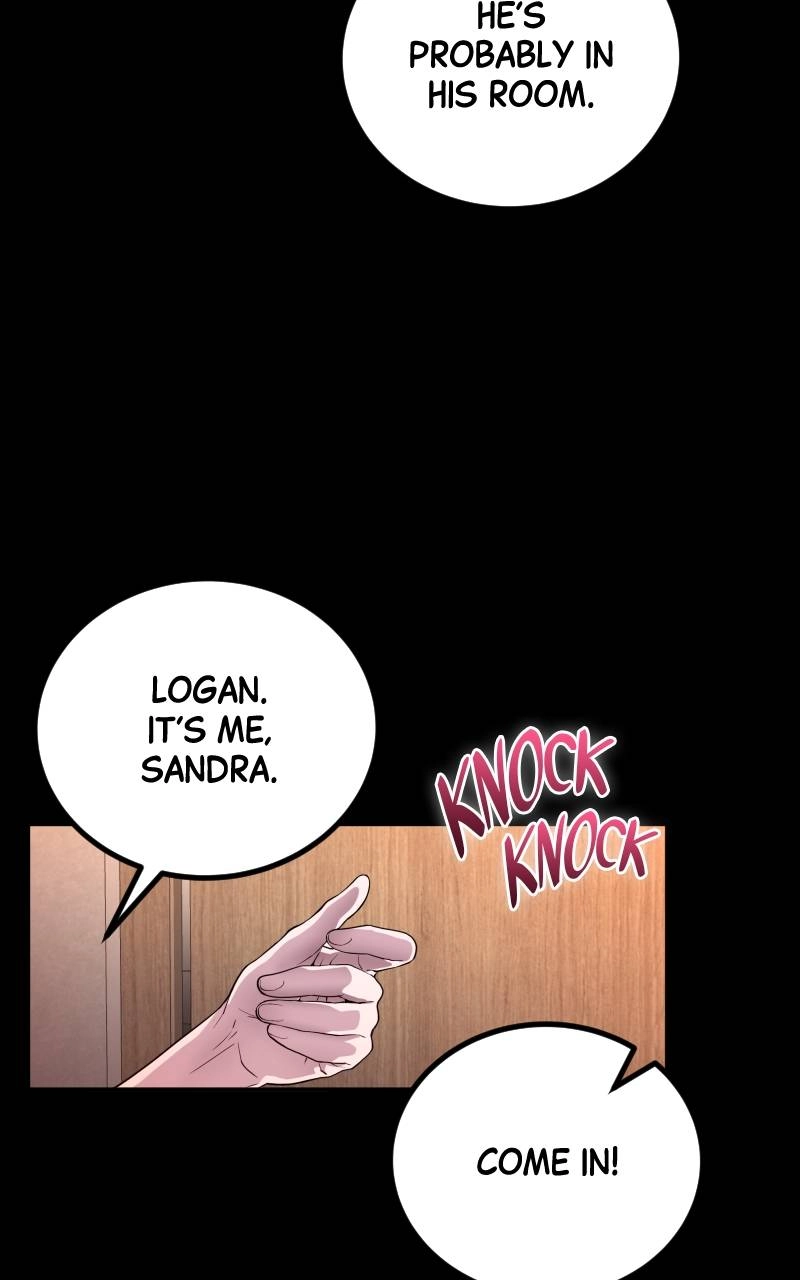 The Genius Spirited Streamer Chapter 5 Page 28