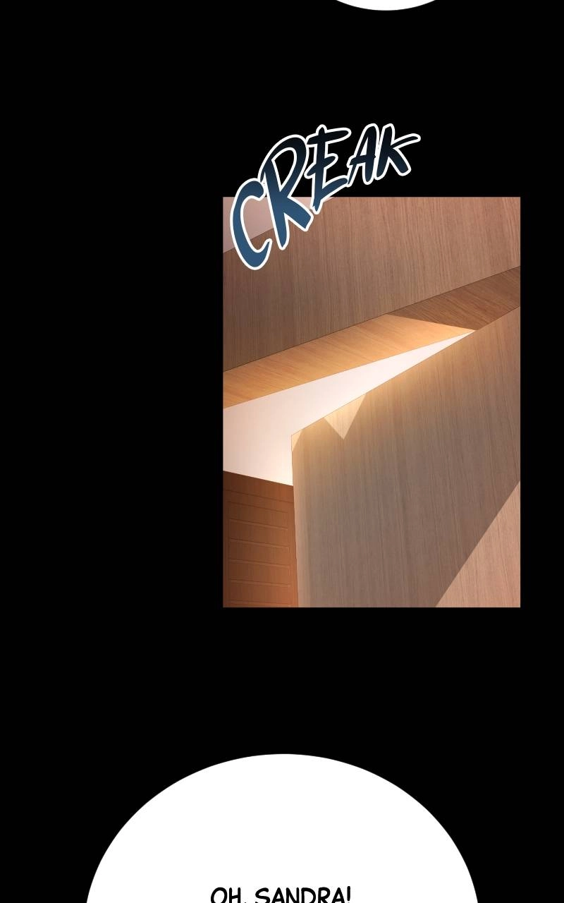 The Genius Spirited Streamer Chapter 5 Page 29