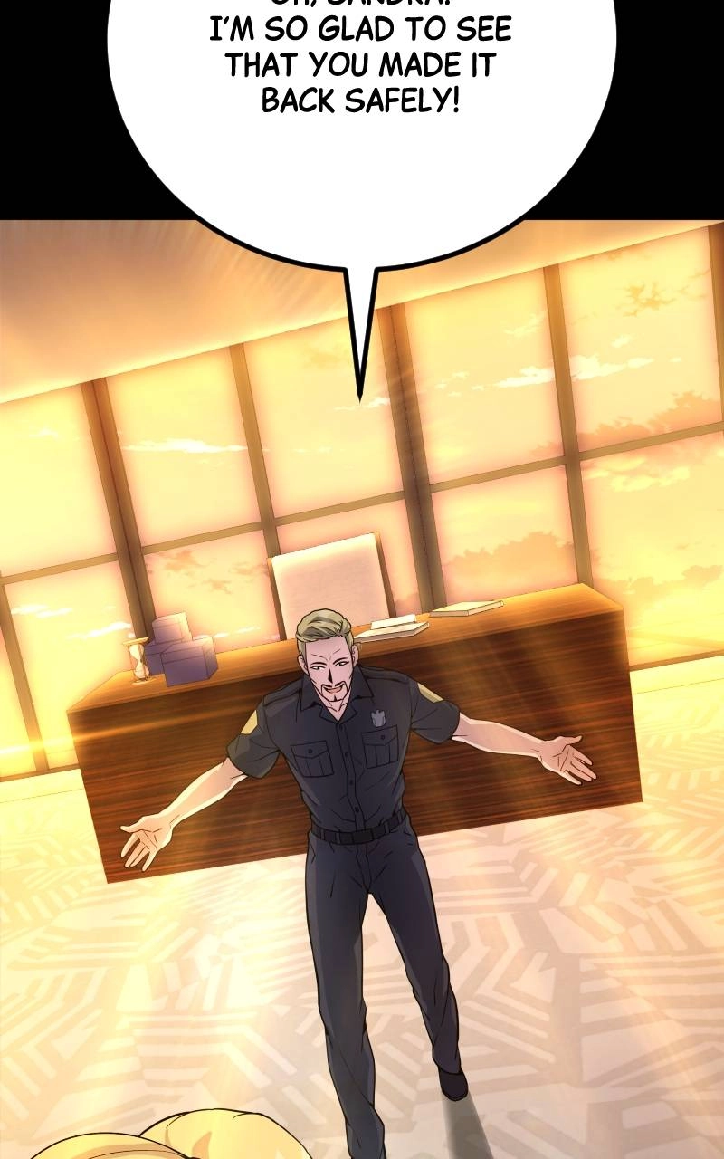 The Genius Spirited Streamer Chapter 5 Page 30