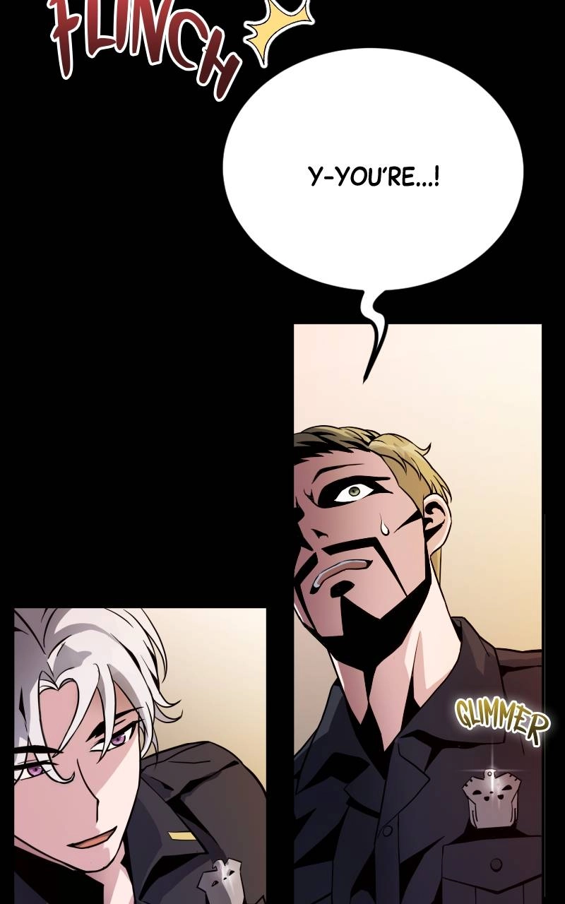 The Genius Spirited Streamer Chapter 5 Page 34